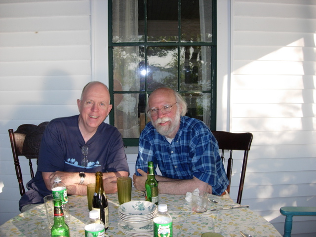 DSCN0772.JPG