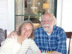 DSCN0776.JPG
