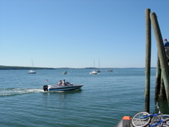 DSCN0751.JPG