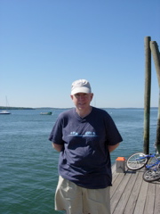 DSCN0752.JPG