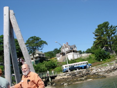 DSCN0753.JPG