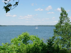 DSCN0754.JPG