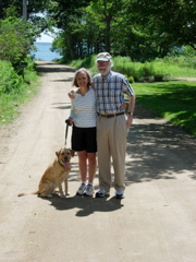DSCN0756.JPG