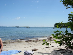 DSCN0760.JPG