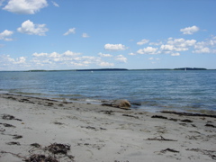 DSCN0762.JPG