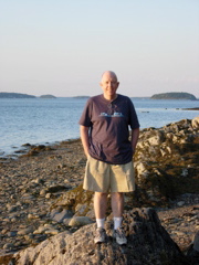 DSCN0781.JPG