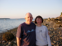 DSCN0783.JPG