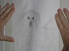 DSCN0788.JPG