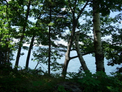 DSCN0793.JPG