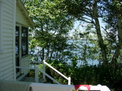 DSCN0797.JPG