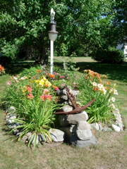 DSCN0799.JPG