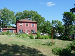 DSCN0800.JPG