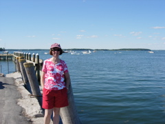 DSCN0802.JPG