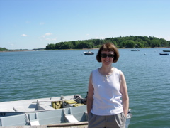 DSCN0750.JPG
