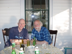 DSCN0772.JPG