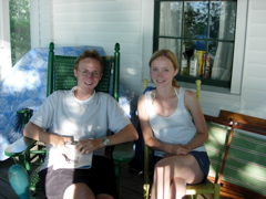 DSCN0773.JPG