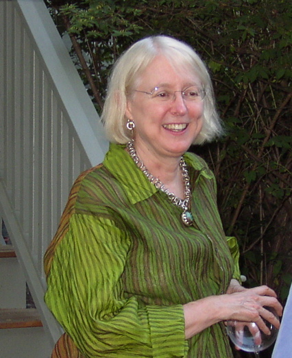 P1010029.JPG