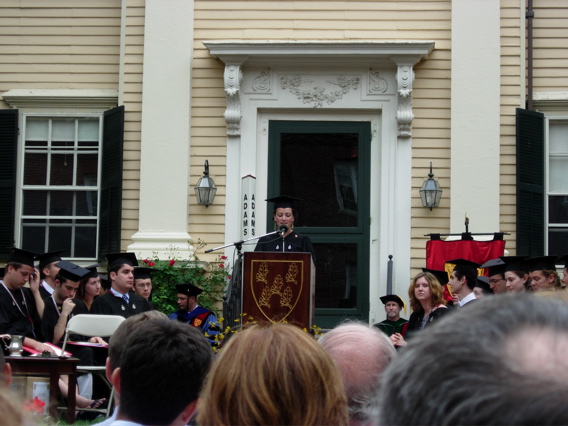 DSCN0525.JPG