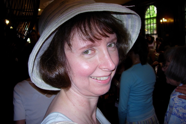 DSCN0531.JPG