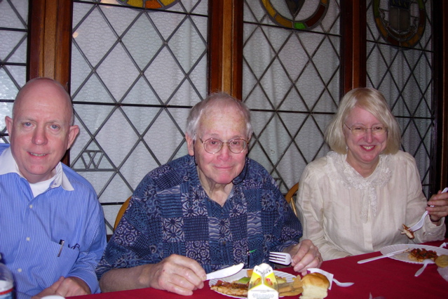 DSCN0533.JPG