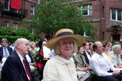 DSCN0524.JPG