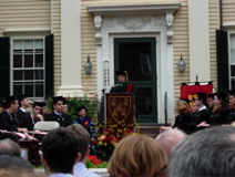 DSCN0527.JPG