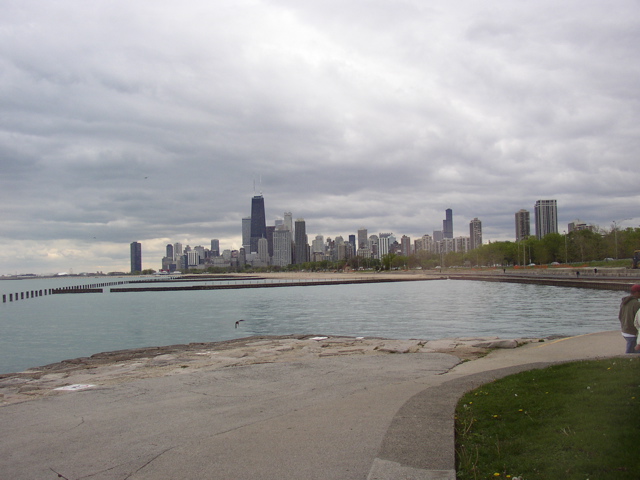 P1010020.JPG
