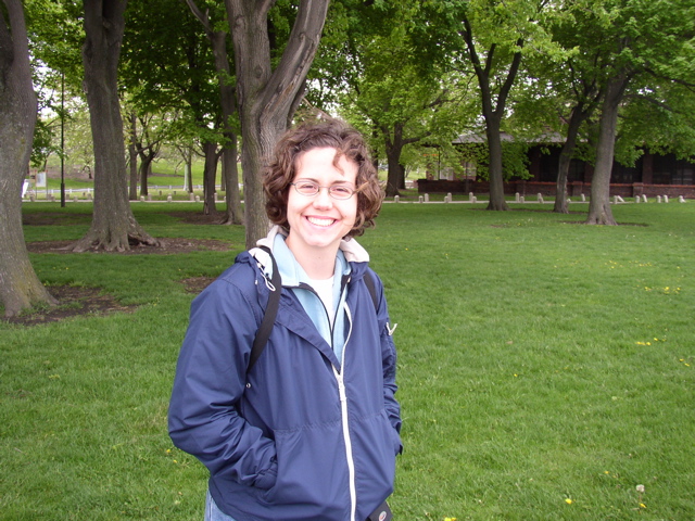 P1010021.JPG