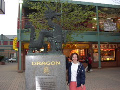 P1010013.JPG