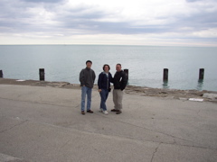 P1010017.JPG