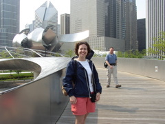 P1010007.JPG