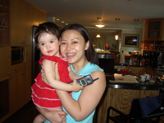 P1010105.jpg"